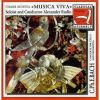 Download track 02 - Concerto A-Dur Wq. 172 - II. Largo Con Sordini