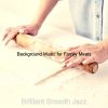 Download track Tranquil Backdrops For Cooking At Home