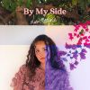 Download track By My Side - Tt Edit