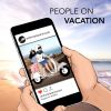 Download track People On Vacation