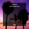 Download track Man Inside Bass