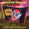 Download track Something Wicked