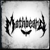 Download track Mothbeard (The Meaning Of You)