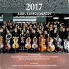 Download track Sibelius 2. Sinfonie In D-Dur Op. 43, I. Allegretto