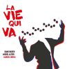 Download track La Vie Qui Va