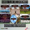 Download track Popurri De Pancho Barraza