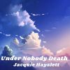 Download track Under Nobody Death