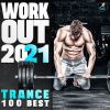 Download track Rock Your World (142 BPM Workout Trance Mixed)