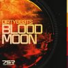 Download track Blood Moon (D-Program Remix)