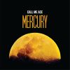 Download track Mercury