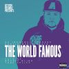 Download track The World Famous