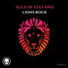 Download track Lions Rock (Extended Mix)