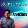 Download track Bohemio