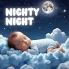 Download track Sleepy Lullaby