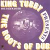 Download track The Immortal Dub