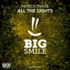 Download track All The Lights (Original Mix)