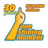 Download track One Shining Moment