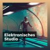 Download track Schwerpunkt Mit Elektronischer Arbeit