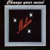 Download track Change Your Mind (Instr. Version)