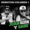 Download track Noche De Traición (Remixton)