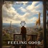 Download track FEELING GOOD (Sped Up)