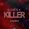 Download track Love Is A Killer (Instrumental)