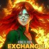 Download track Exchange! (Speed Up)