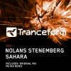 Download track Sahara (Original Mix)