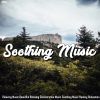 Download track Just Sun And Nothing More