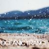 Download track Ocean Sands (Original Mix)