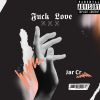 Download track Ｆｕｃｋ Ｌｏｖｅ