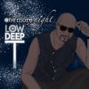 Download track 2. One More Night (Afro Deep Album Remix)