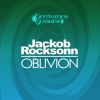 Download track Oblivion (Original Mix)