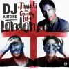 Download track London (Dimaro Remix)