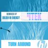 Download track Turn Around (Julien Hi Energy Remix)