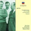 Download track 19. Britten - Nocturne For Tenor Seven Obbligato Instruments And Strings Op. 60...