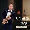 Download track 人生就像一场梦