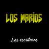 Download track Las Escrituras