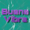 Download track Buena Vibra