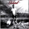 Download track Johint & Friends