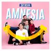 Download track Amnesia