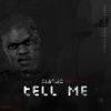 Download track Tell Me