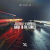 Download track Back To The Street