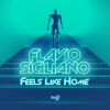 Download track Feels Like Home (Alessandro Viale Remix)