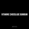 Download track Vitamine Chocolade Bum Bum