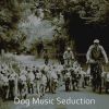 Download track Spacious Music For Doggy Training