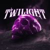 Download track TWILIGHT (Slowed + Reverb)