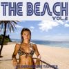 Download track Just A Part Of Me (Beach Motel Mix)