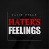 Download track Haters Feelings