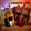 Download track Love And Trouble